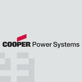 Cooper power systems